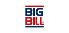 BIGBILL