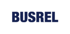 BUSREL
