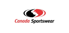 CANADA SPORTWEAR