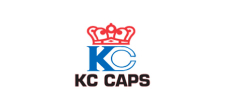 KC CAPS