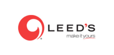 LEED’S