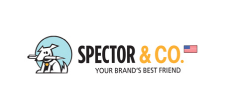 SPECTOR & CO