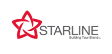 STARLINE