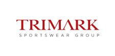 Trimark Sportswear