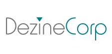 DEZINE CORP