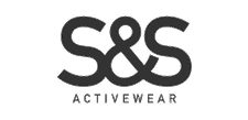 S&S Canada