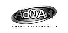 ADNART