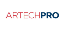 ARTECHPRO