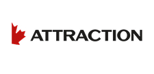 ATTRACTION