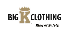 Big K Clothing