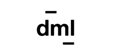 DML