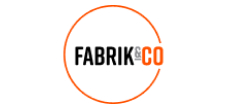 Fabrik&Co