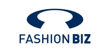 FASHIONBIZ