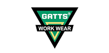GATT’S WORKWEAR