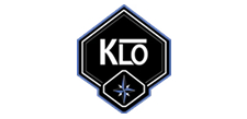 Klo Canada