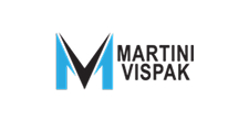 Martini Vispak
