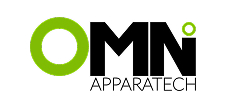 OMNI Apparatech
