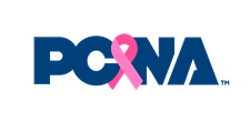 PCNA