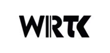 WRTK